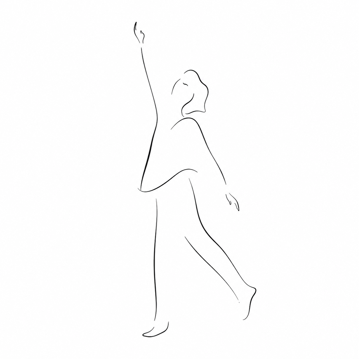 K. (Hommage à François Dubeau)
